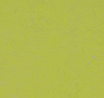 Линолеум Forbo Marmoleum Decibel on Order 374235 green glow фото 1 | FLOORDEALER